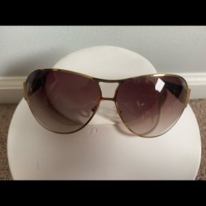 M.Jacobs sunglasses
